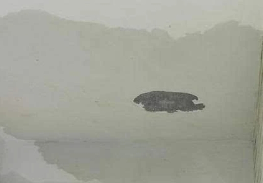 海盐卫生间漏水维修公司专业解读海盐卫生间防水的施工技术。